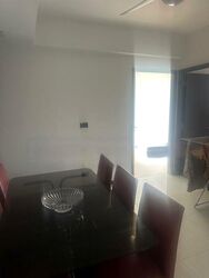 lake-life photo thumbnail #1